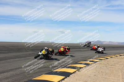 media/Mar-17-2024-CVMA (Sun) [[2dda336935]]/Race 4 Amateur Supersport Middleweight/